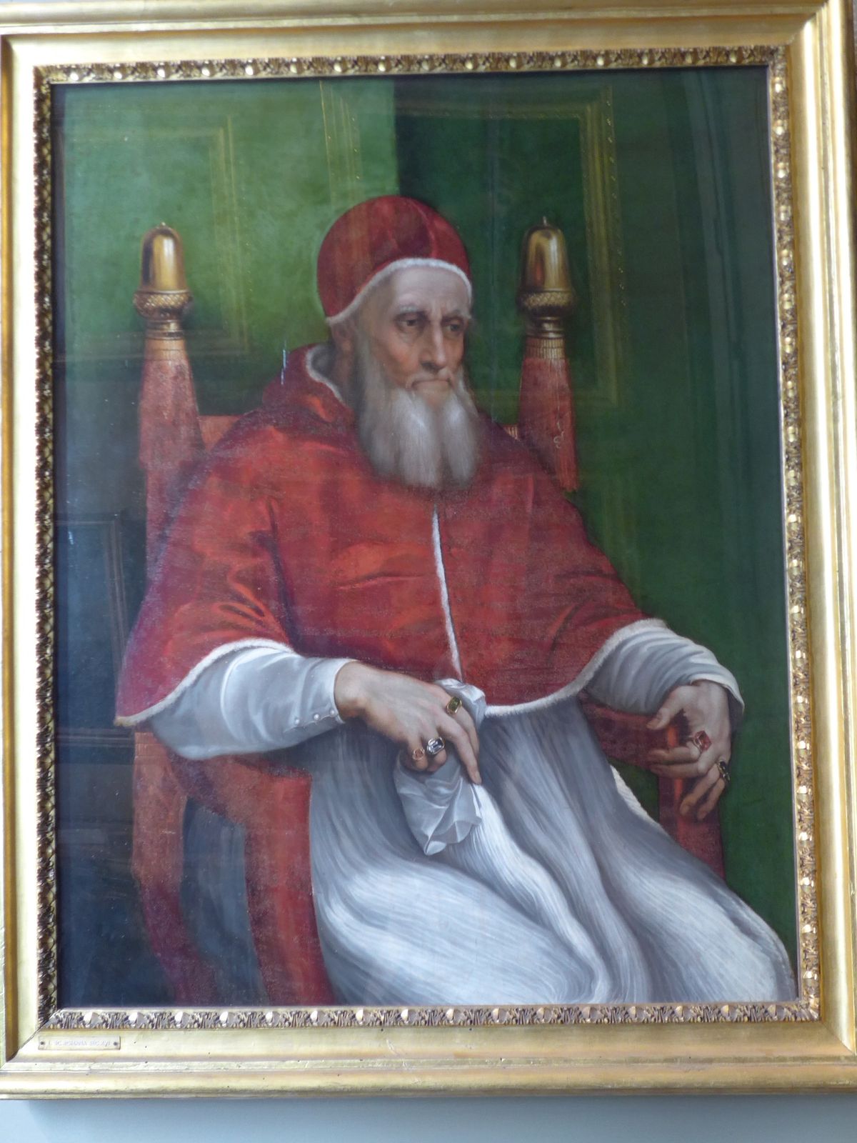 P1580111