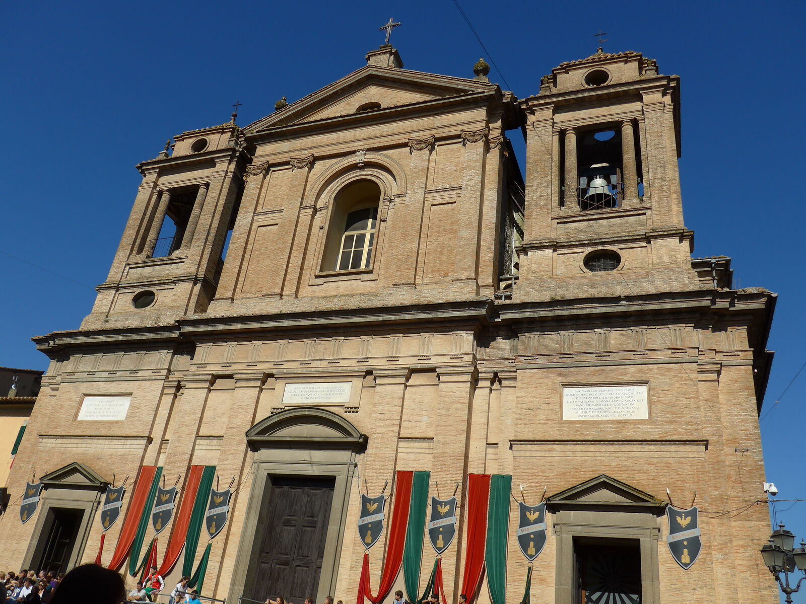P1380676