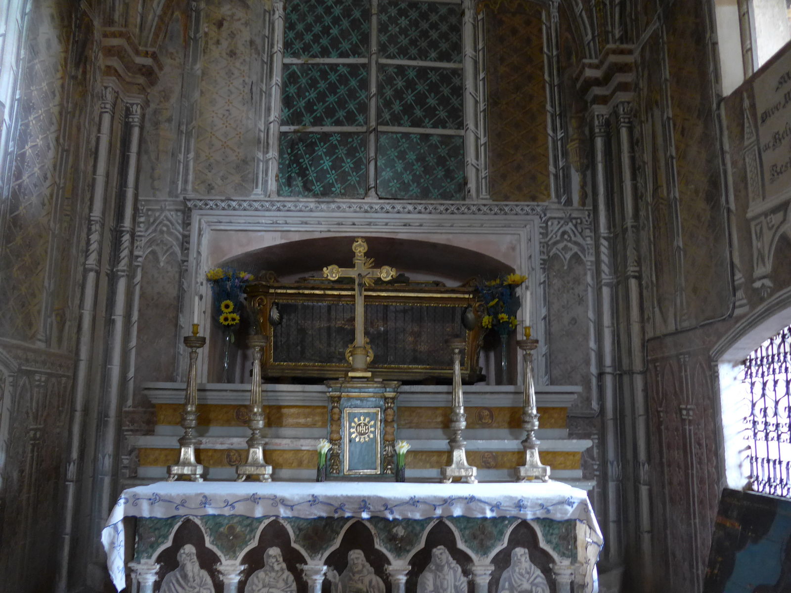 P1280028