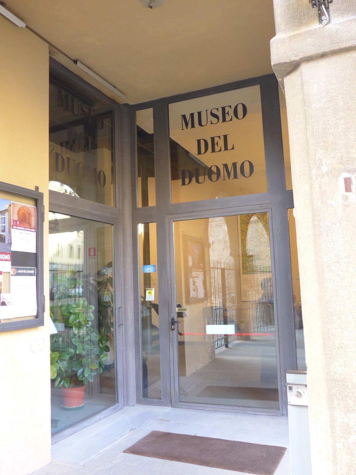 P1080548