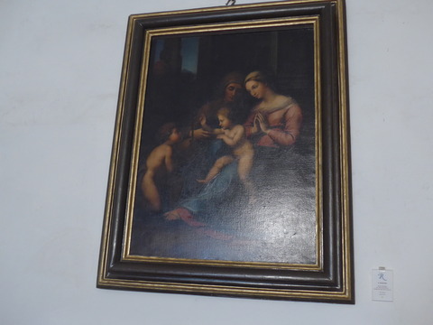 P1130222