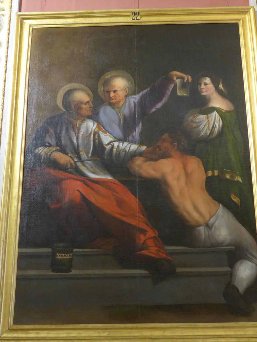 P2230290