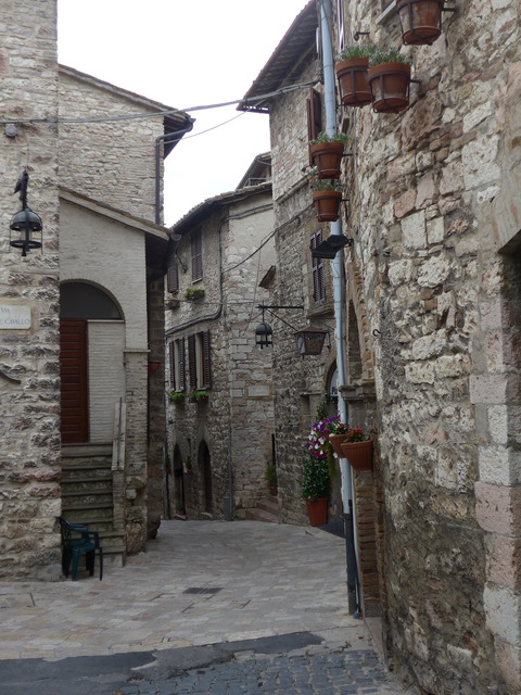 P1690756