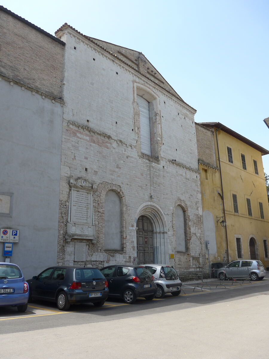P1680612