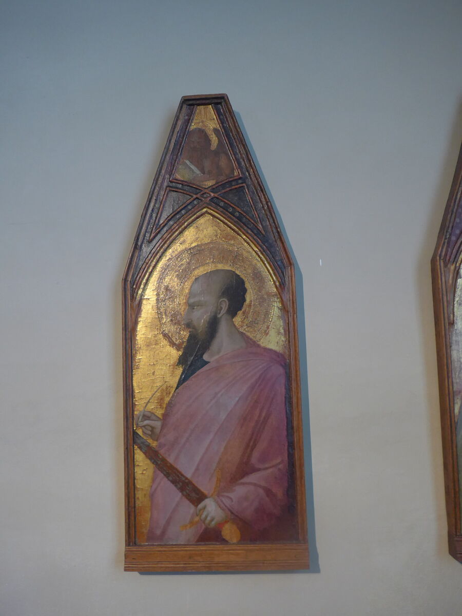 P1040545
