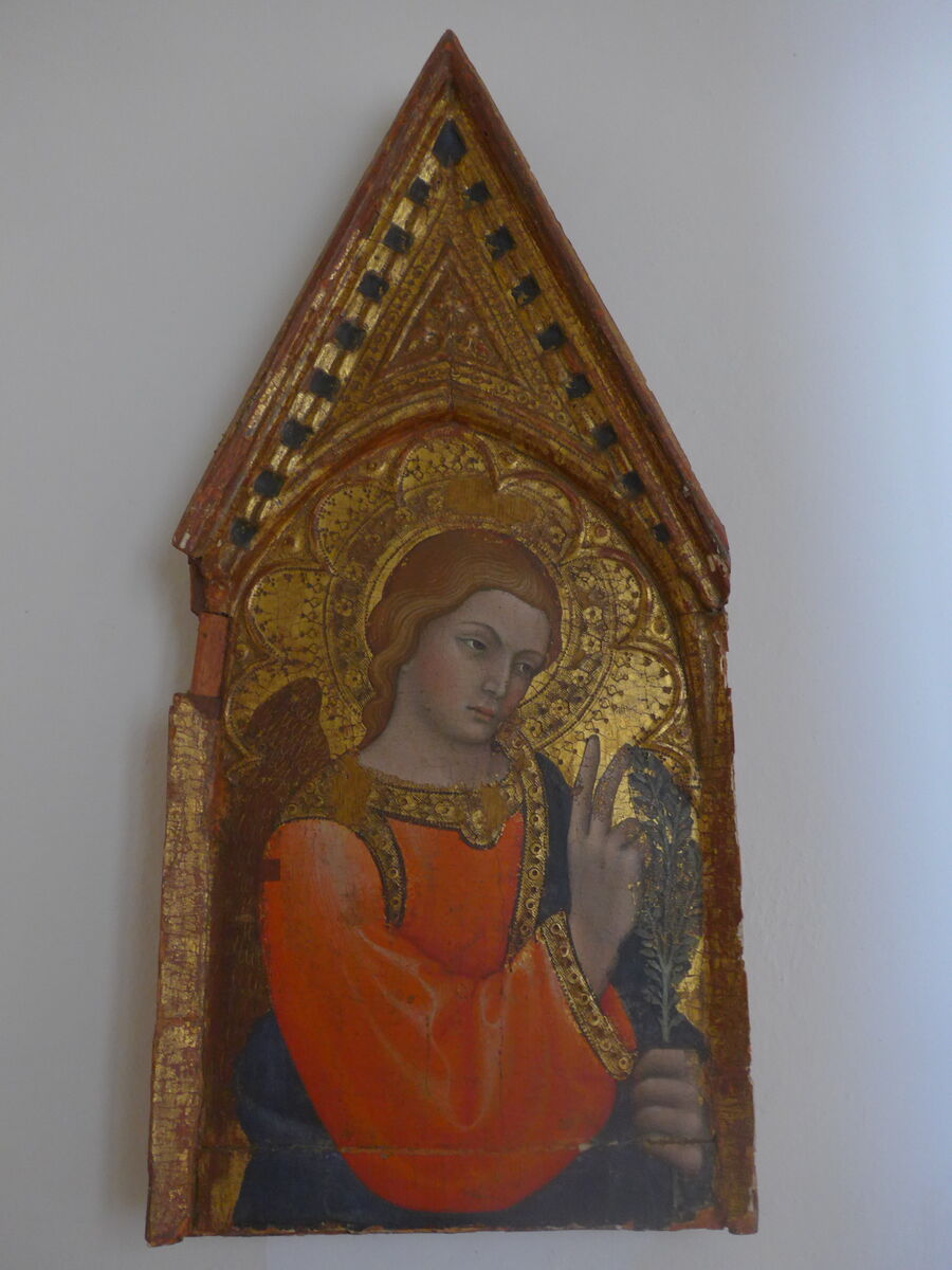P1040602
