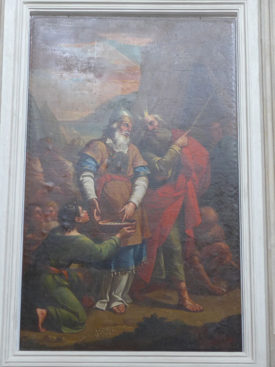 P1690472
