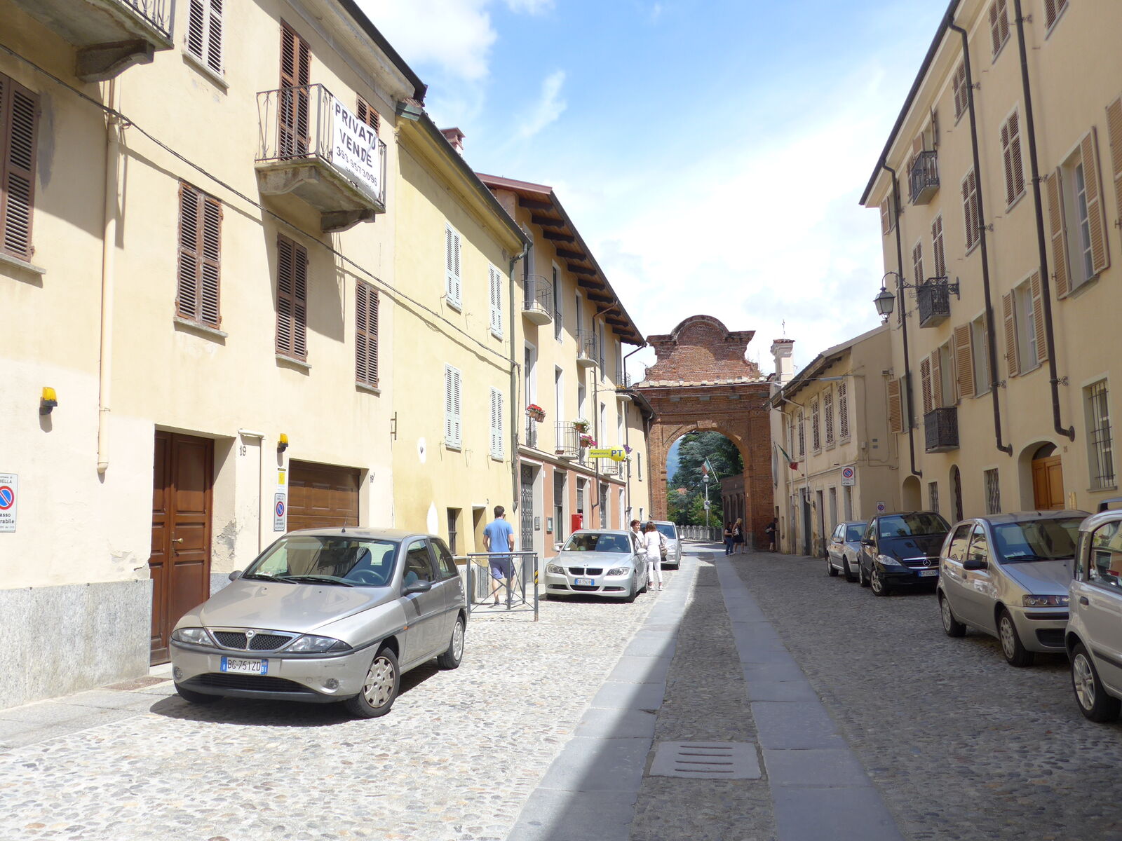 P1340676