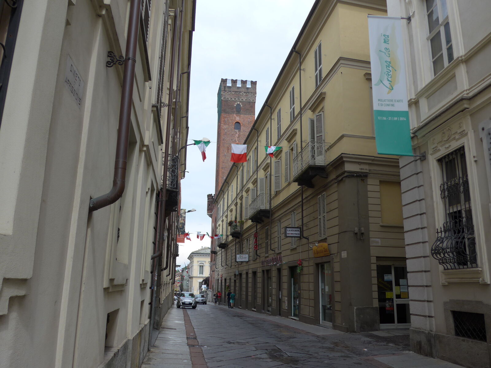 P1290909