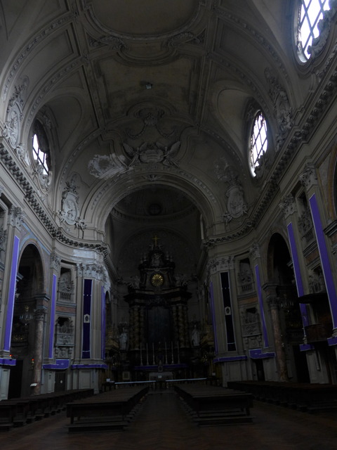 P1900779