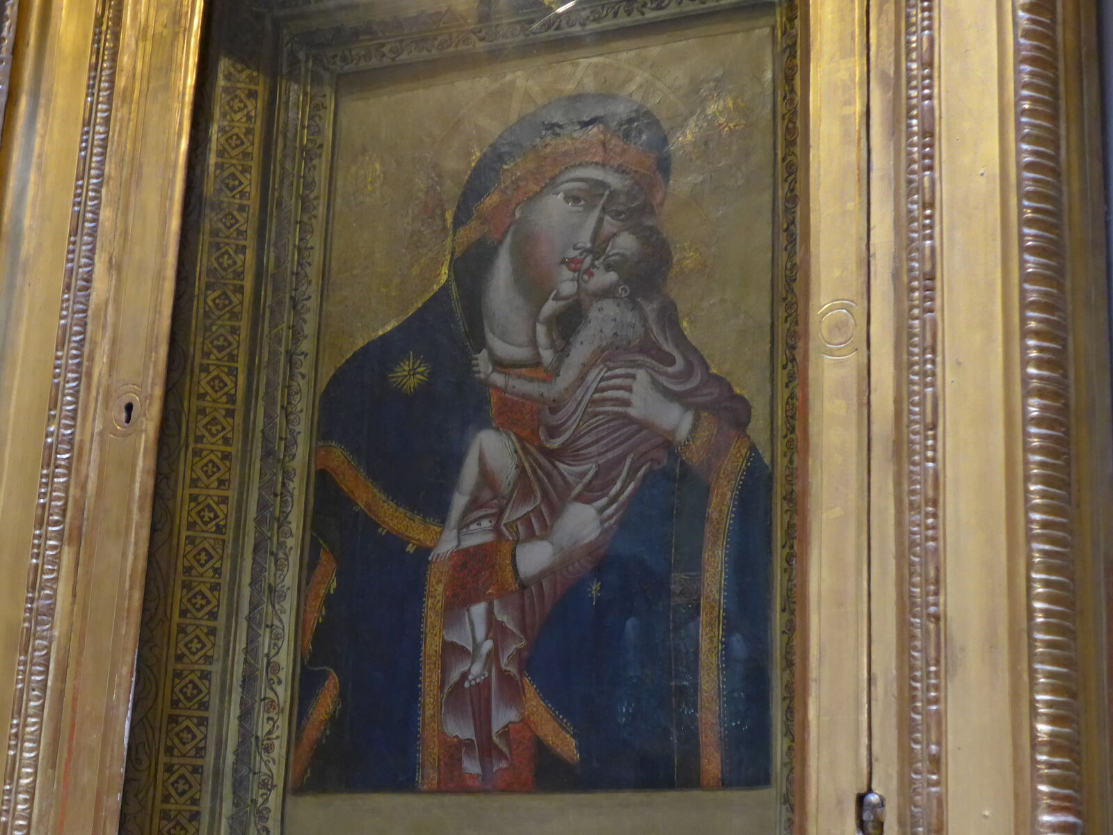 P1260964