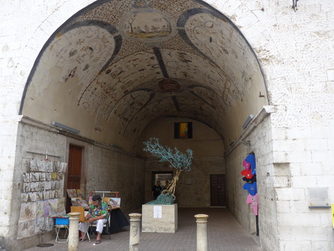 P1700397