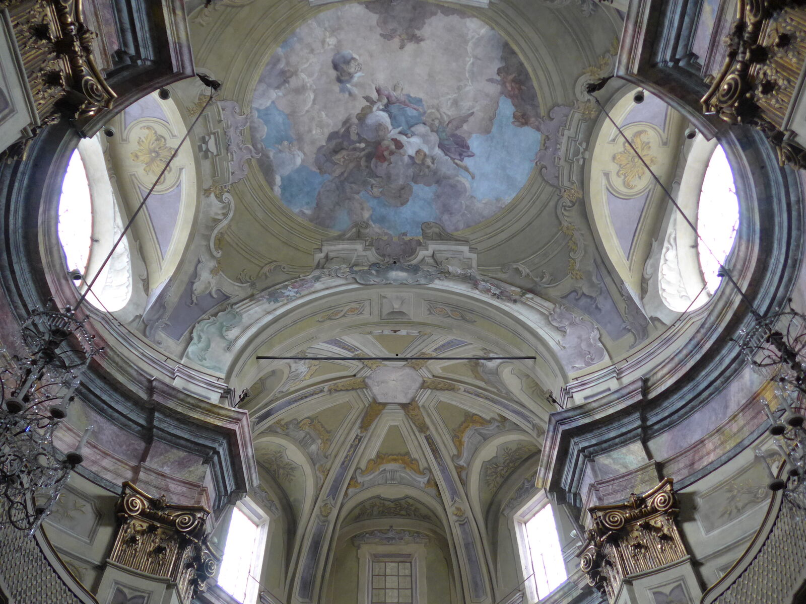 P1270082