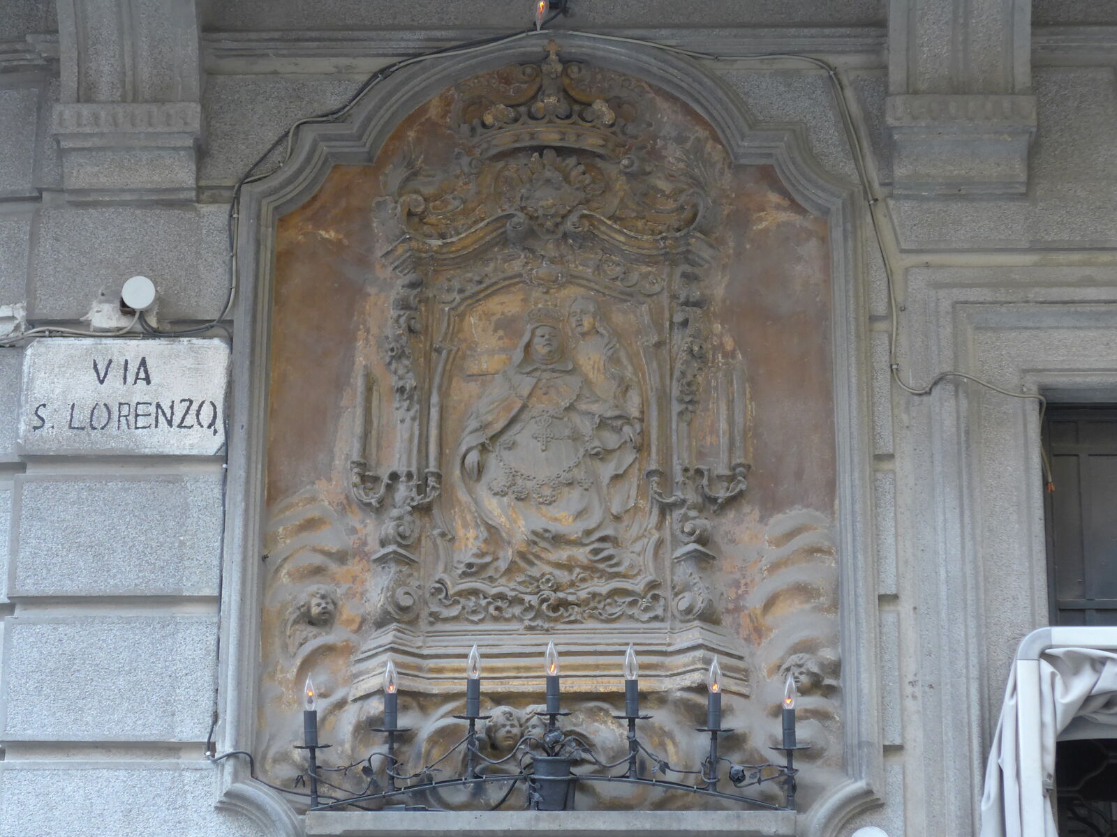 P1260902