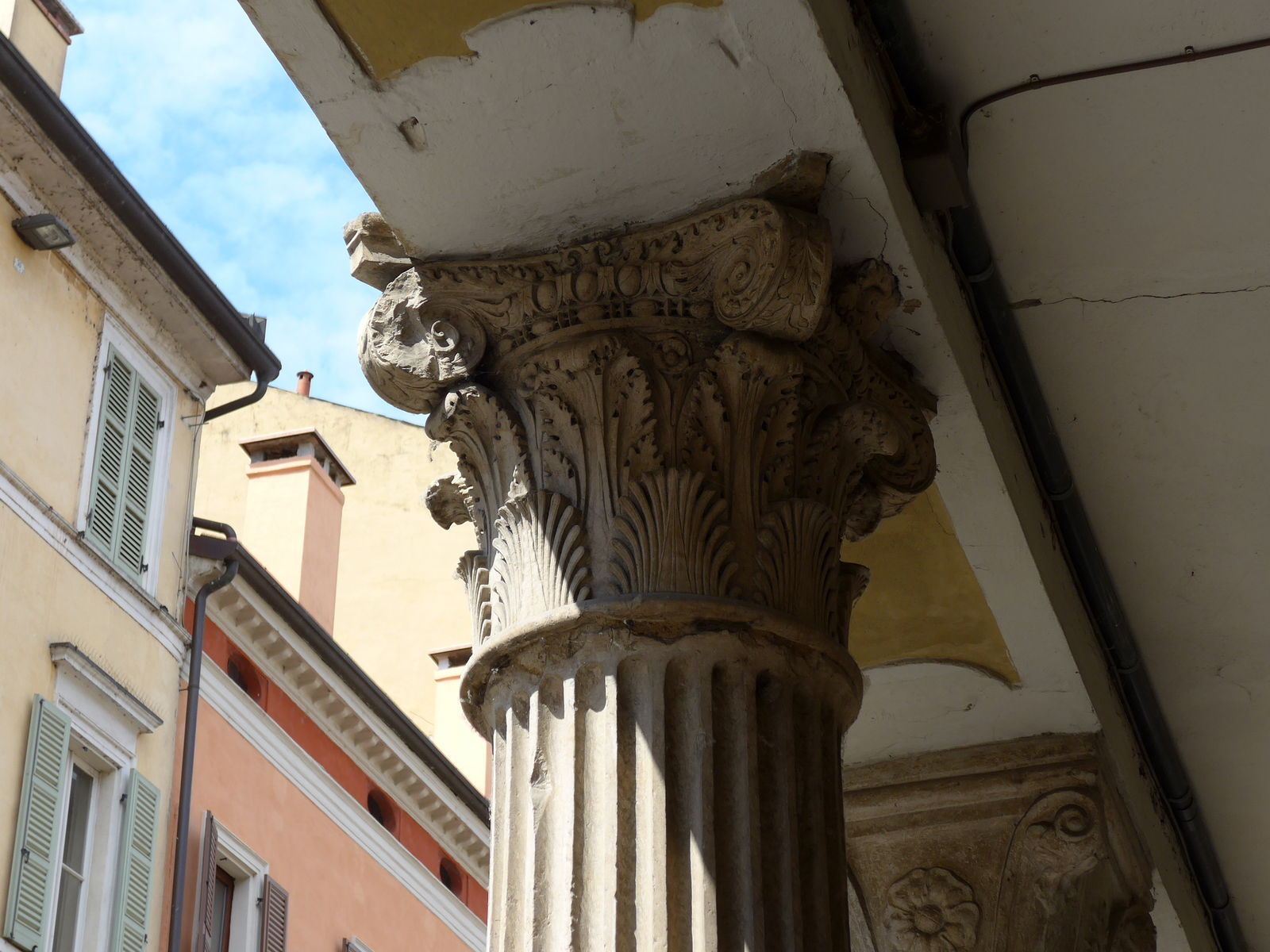 P1190424