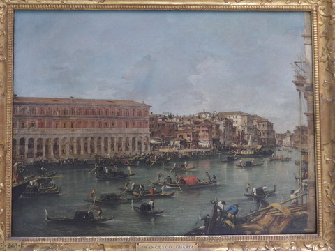 P2020990
