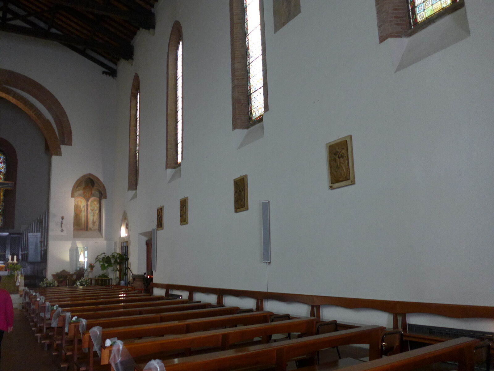 P1050444