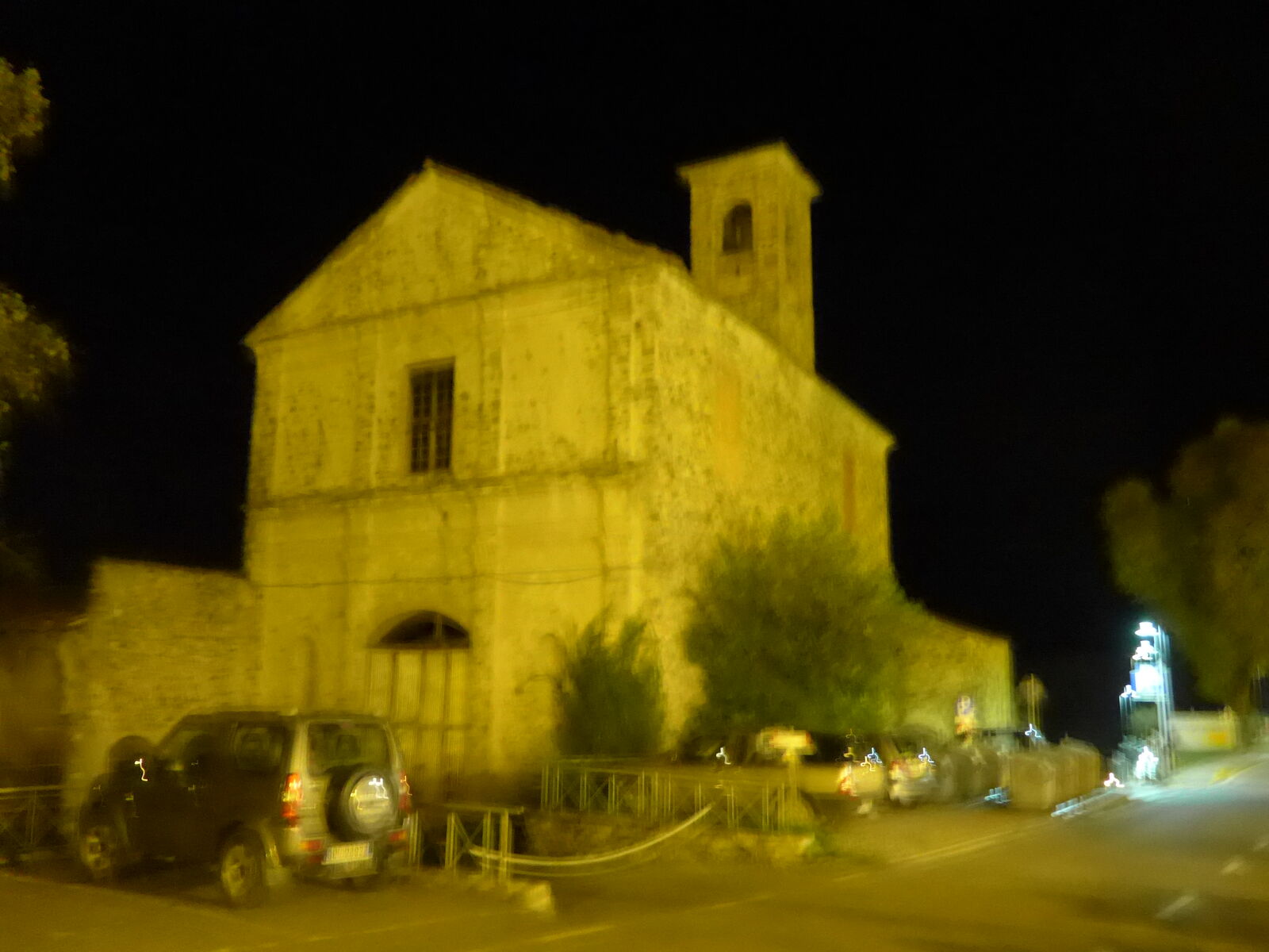 P1490717