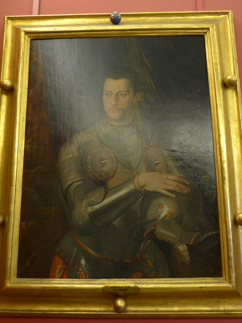 P1840643