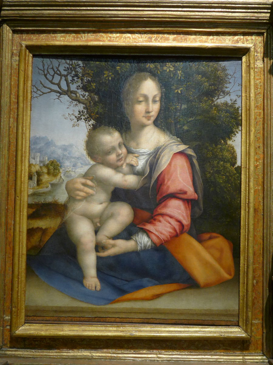 P2890680