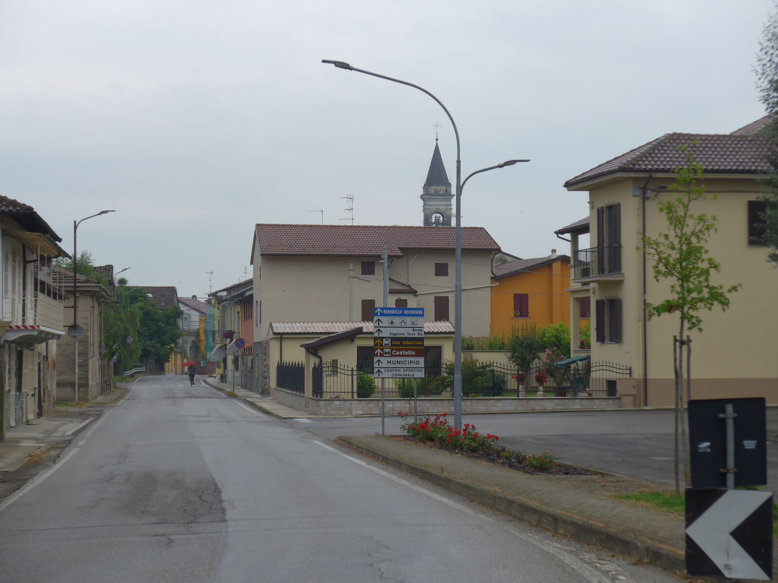 P1280268