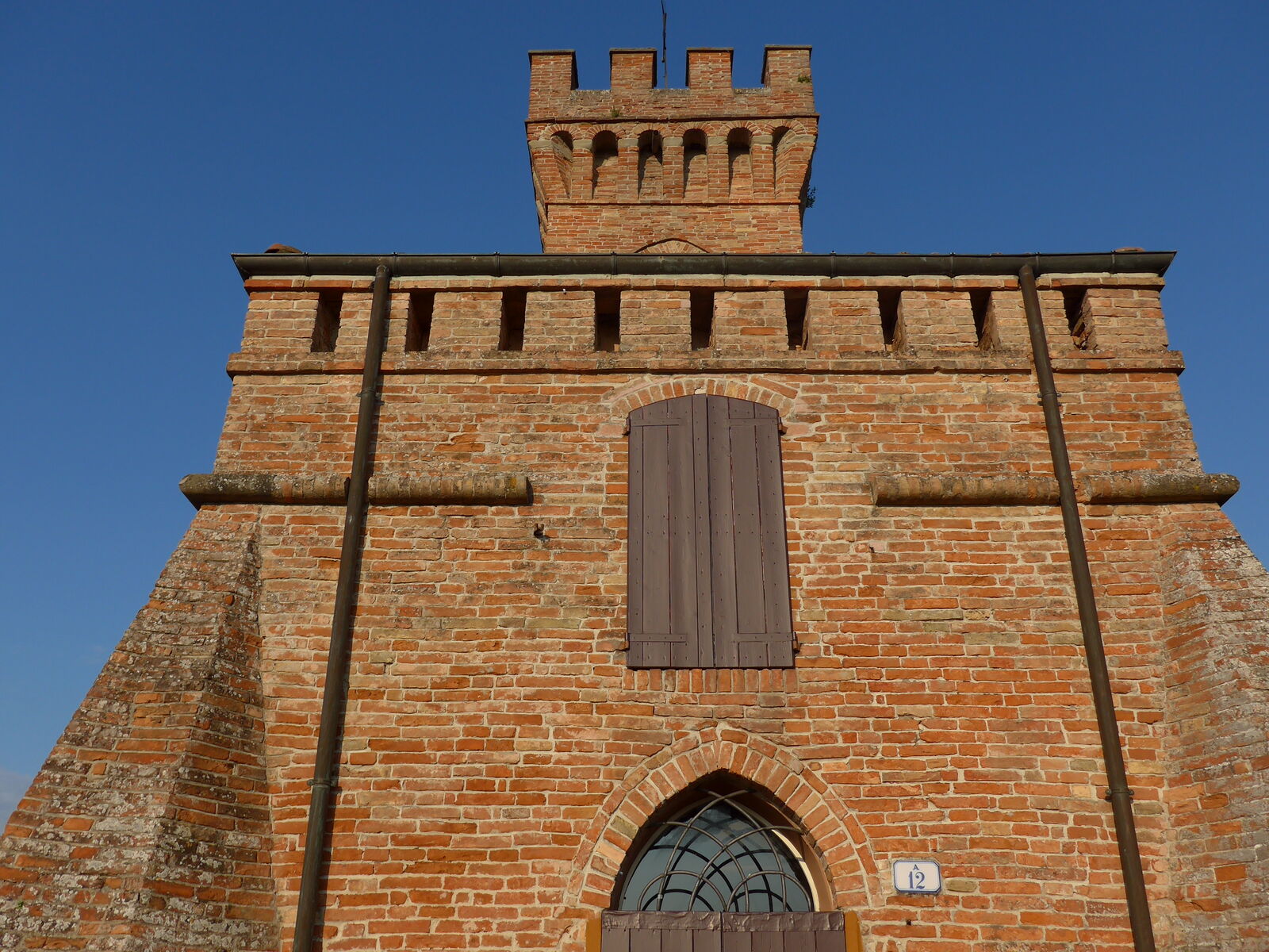 P1210982