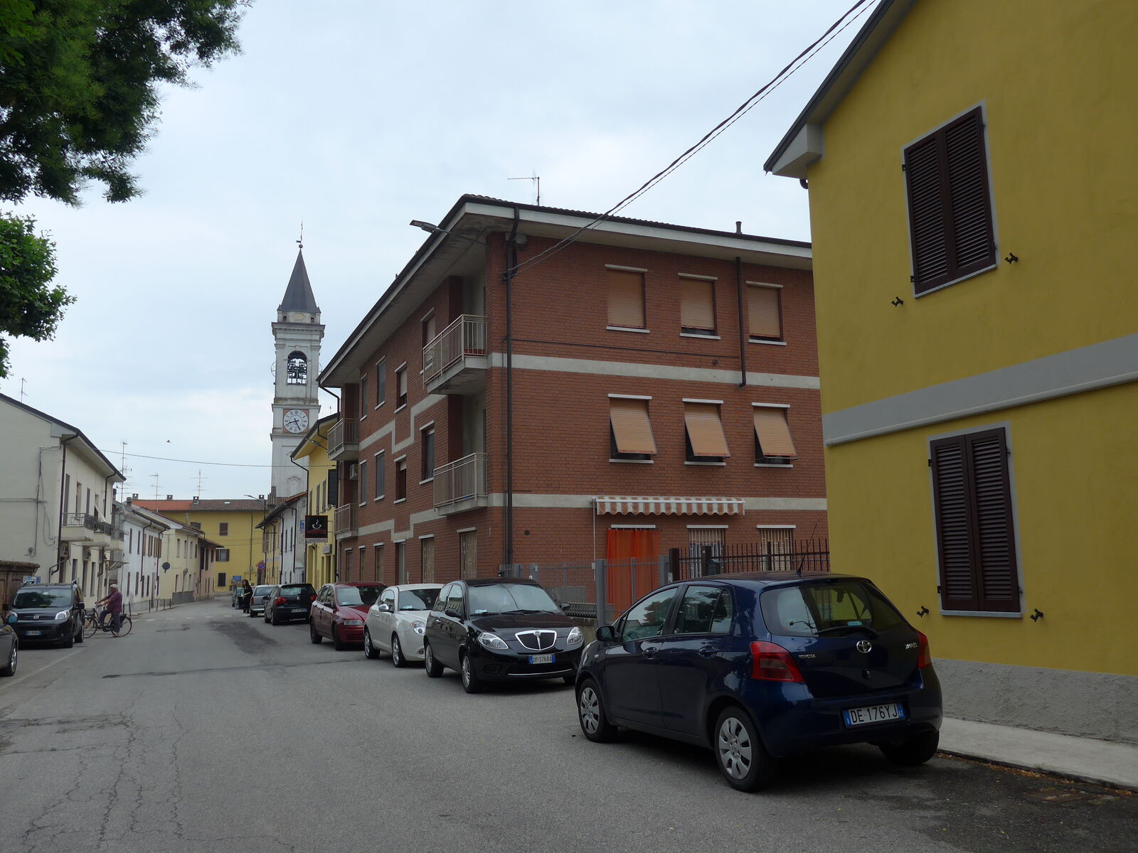 P1280211