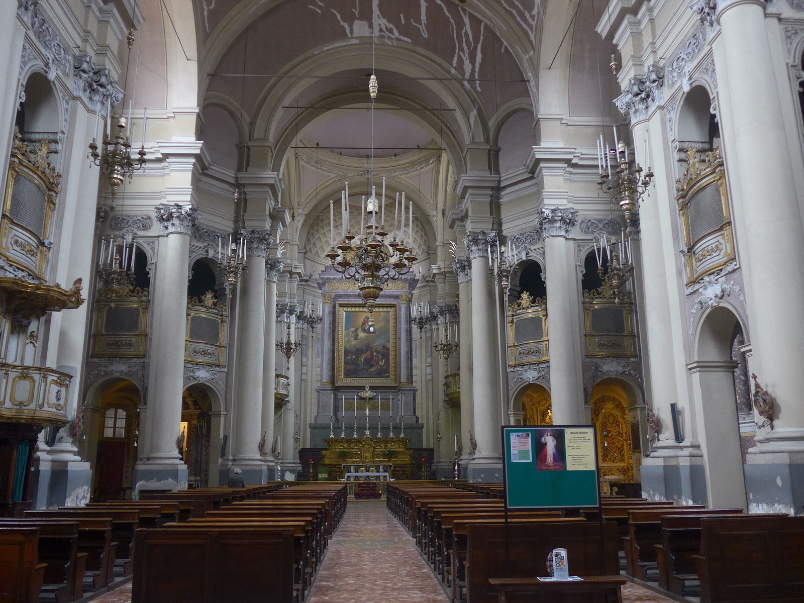P1090264