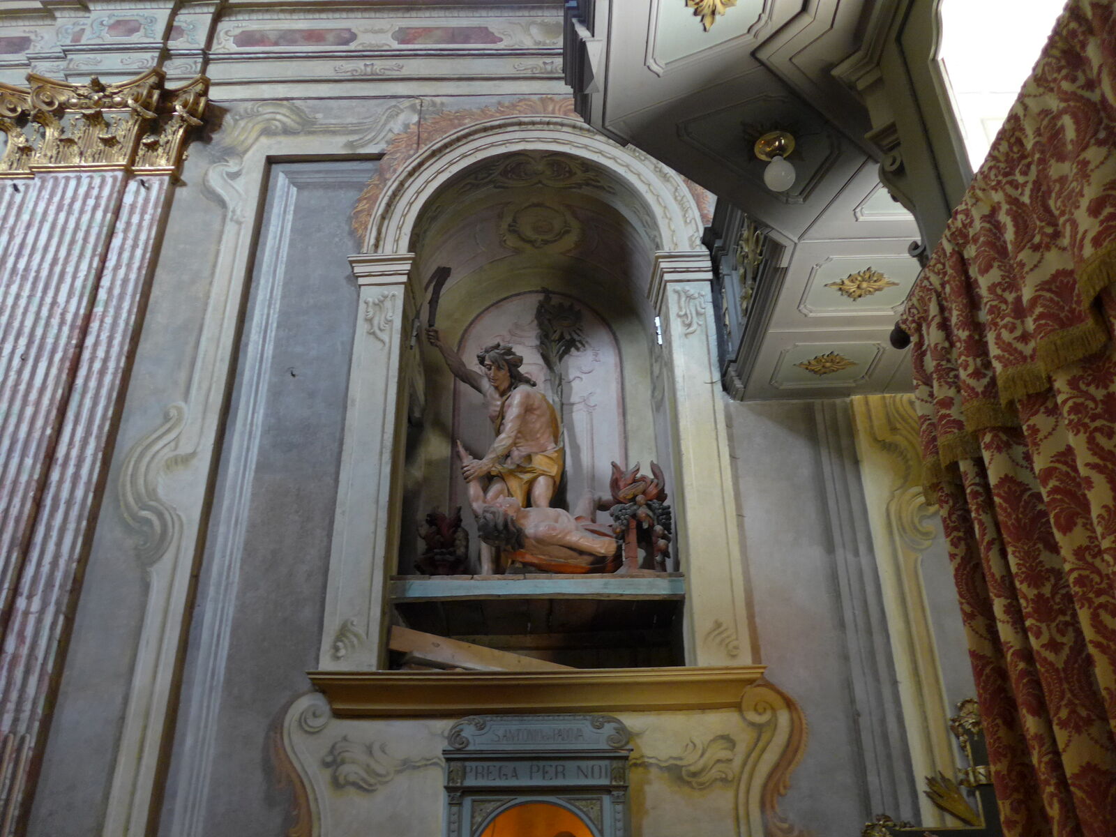 P1280987