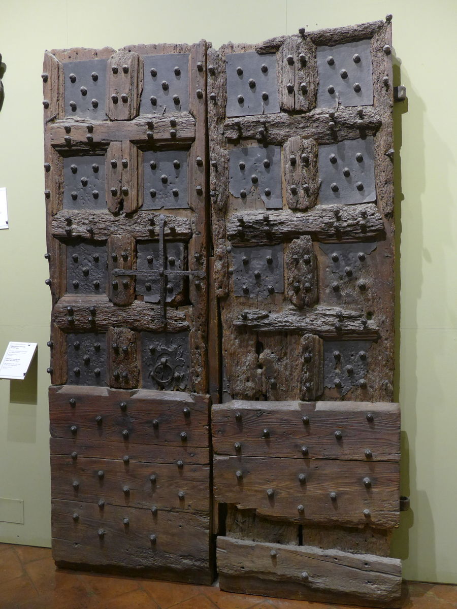 P2320281