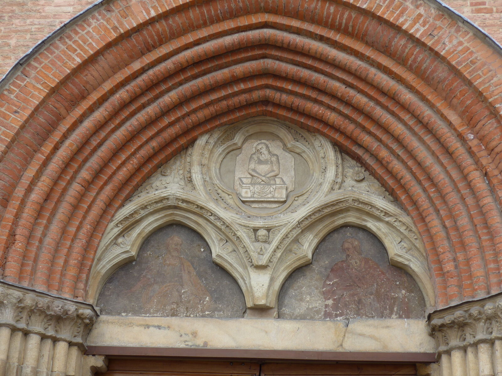 P1290204