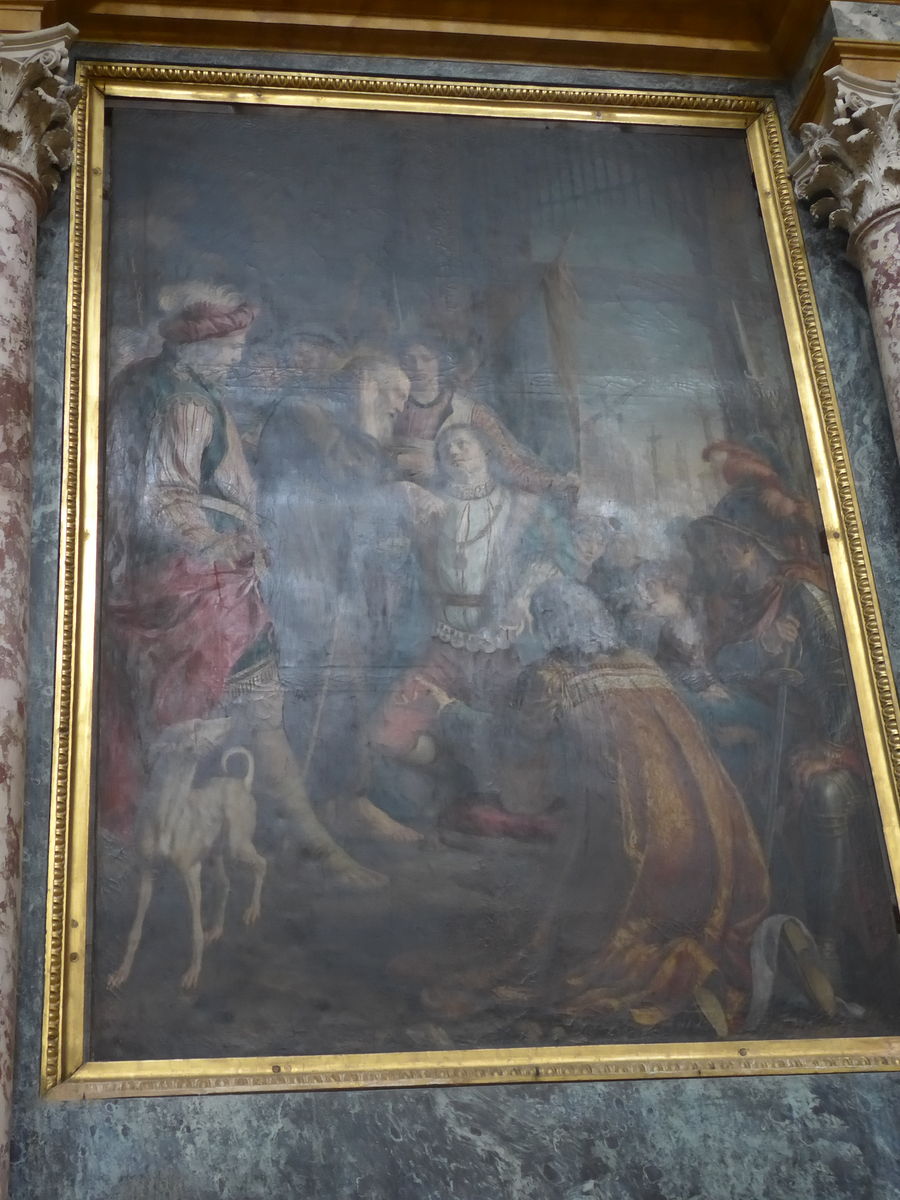 P1090129
