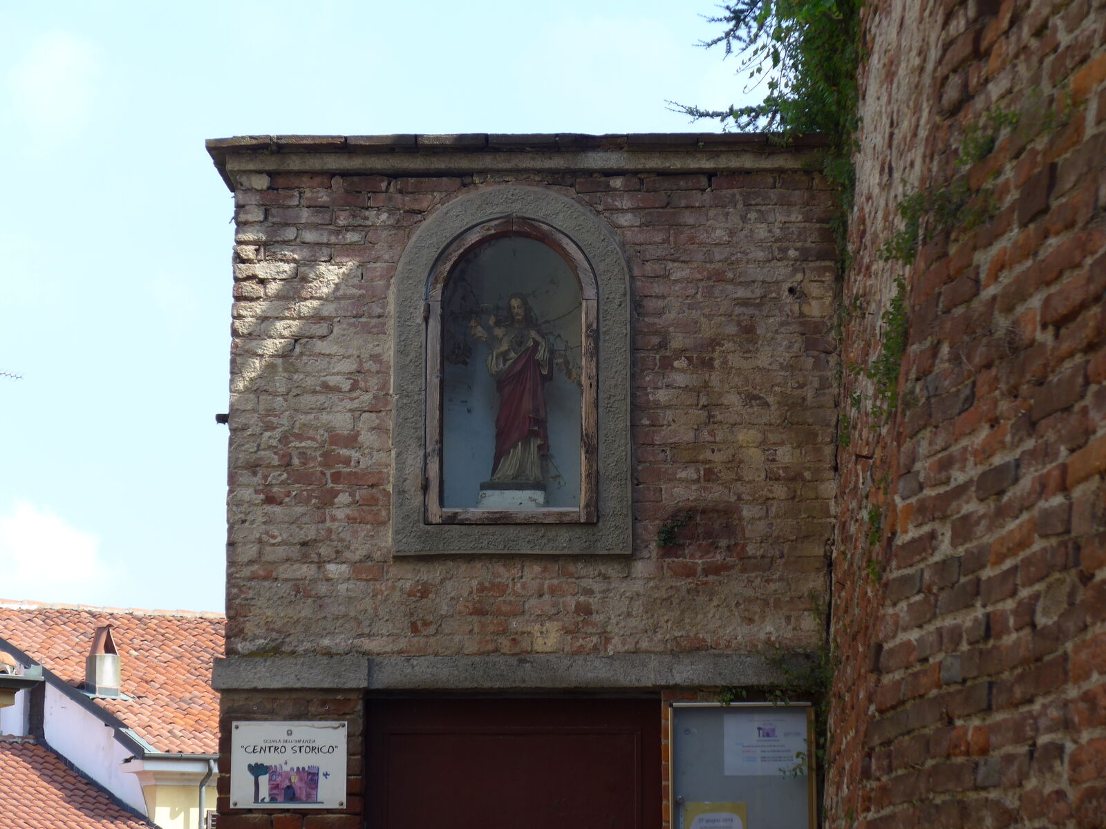 P1320950