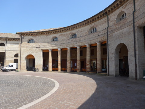 P1670852