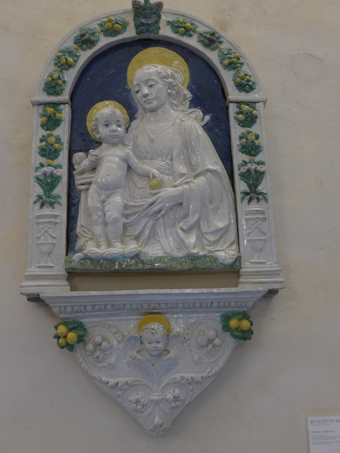P1830538