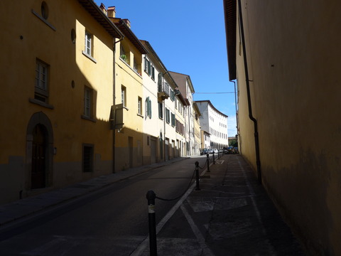 P1770445