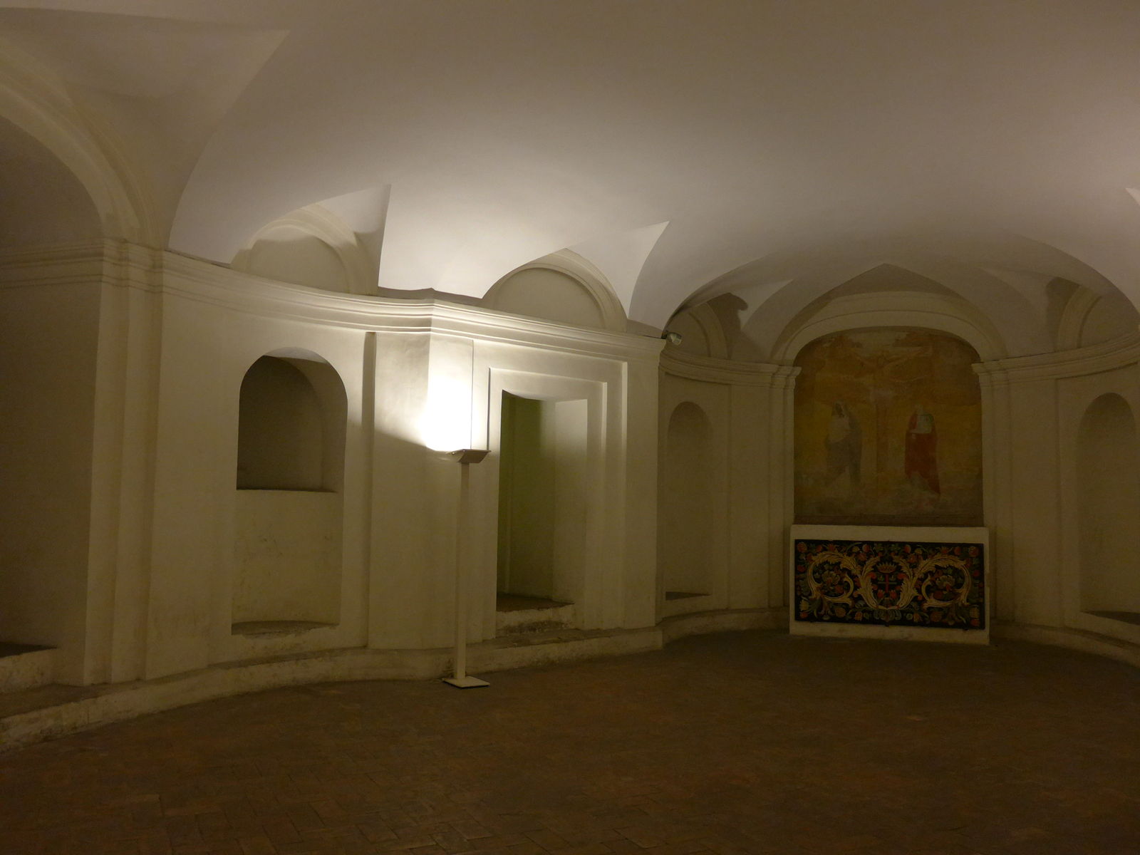 P1560444