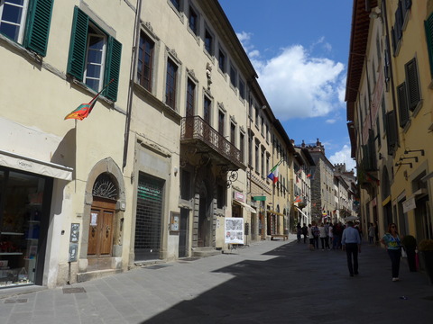 P1770681