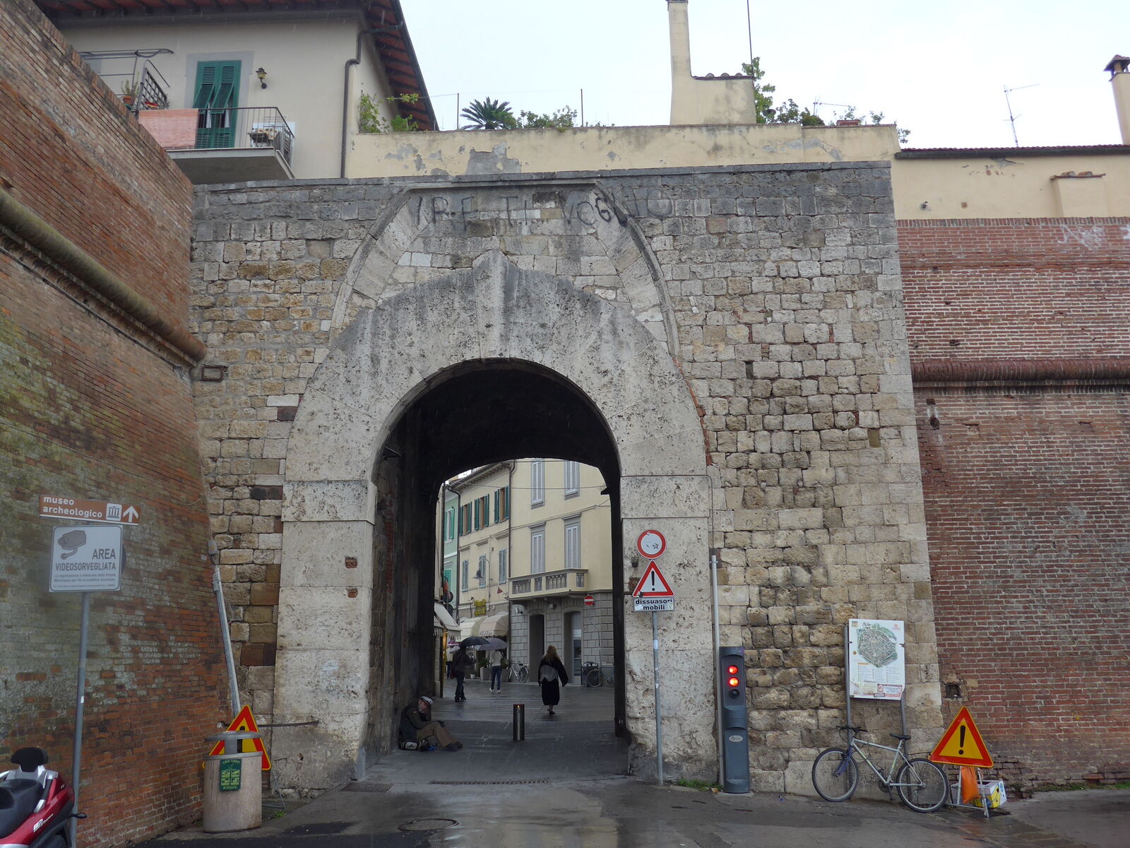 P1050658