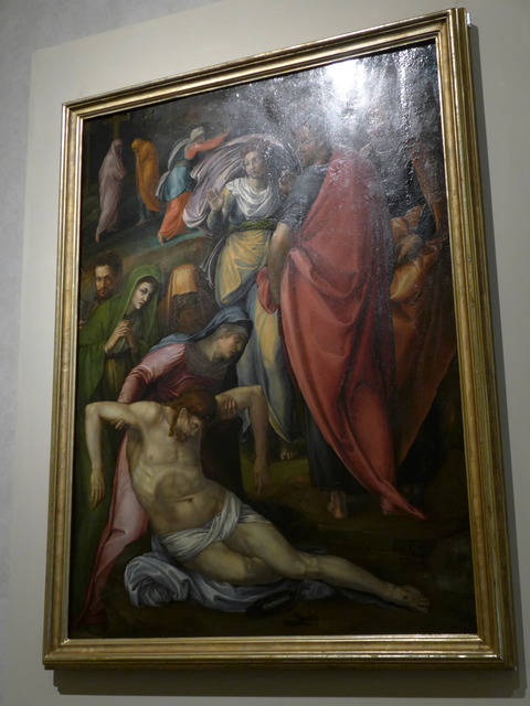 P1840352