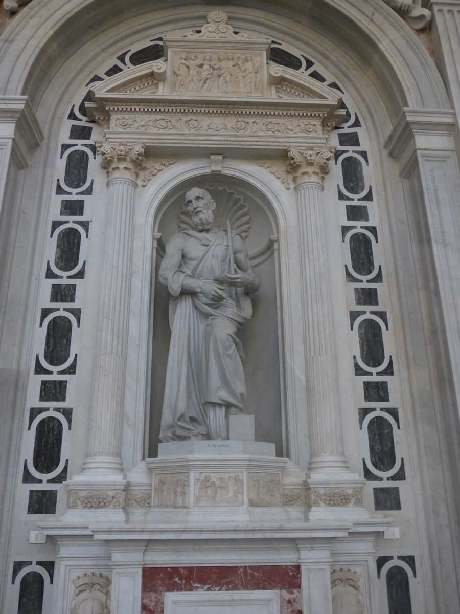 P1540479