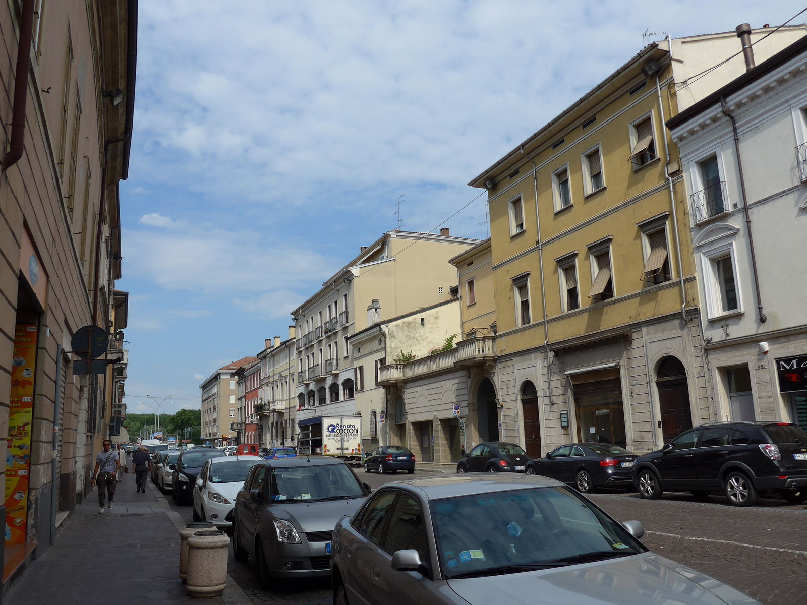P1190373