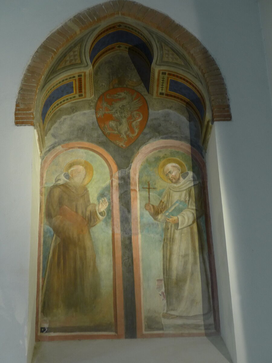 P1050425