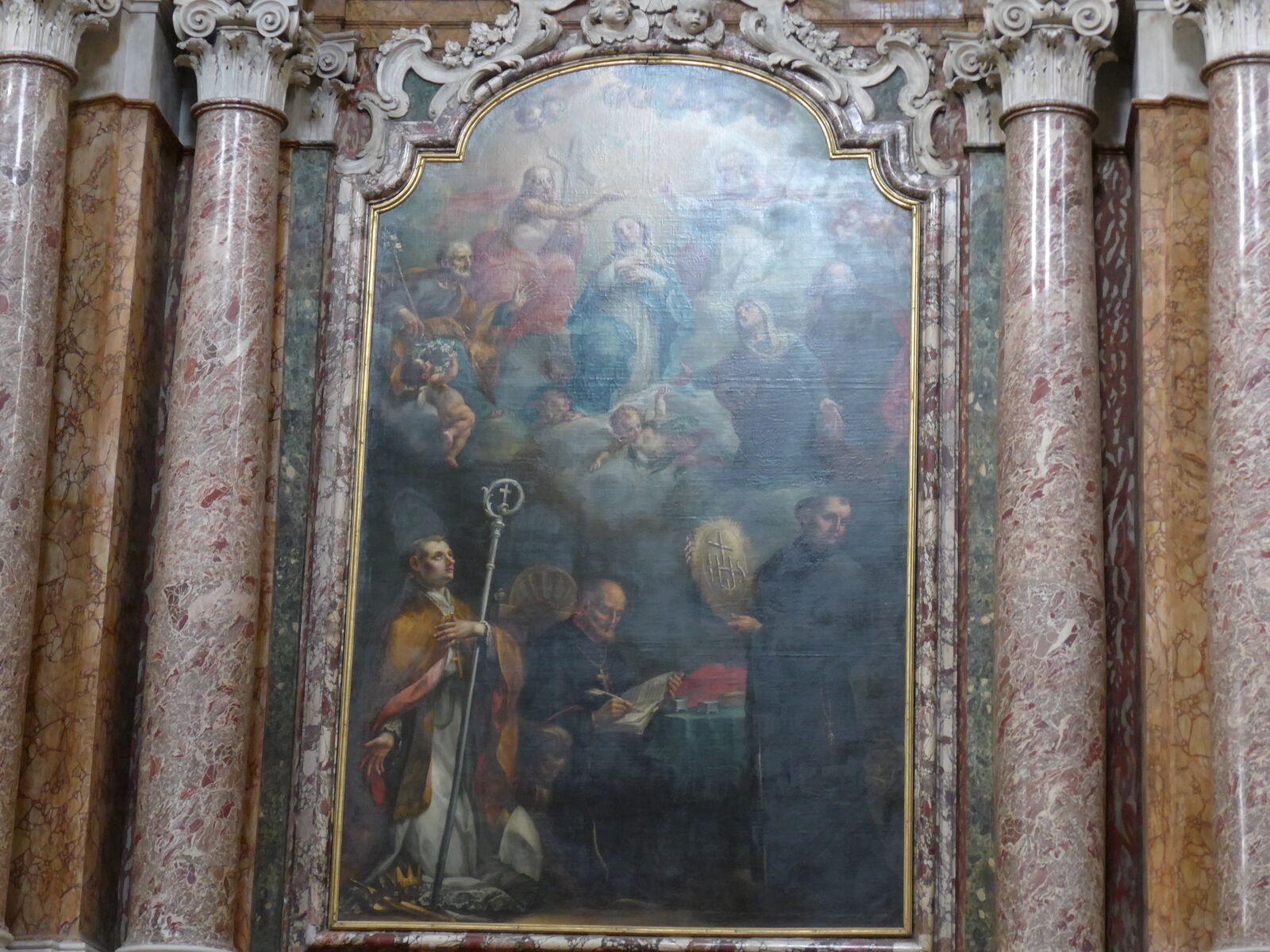 P1220858