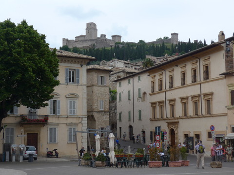 P1700520