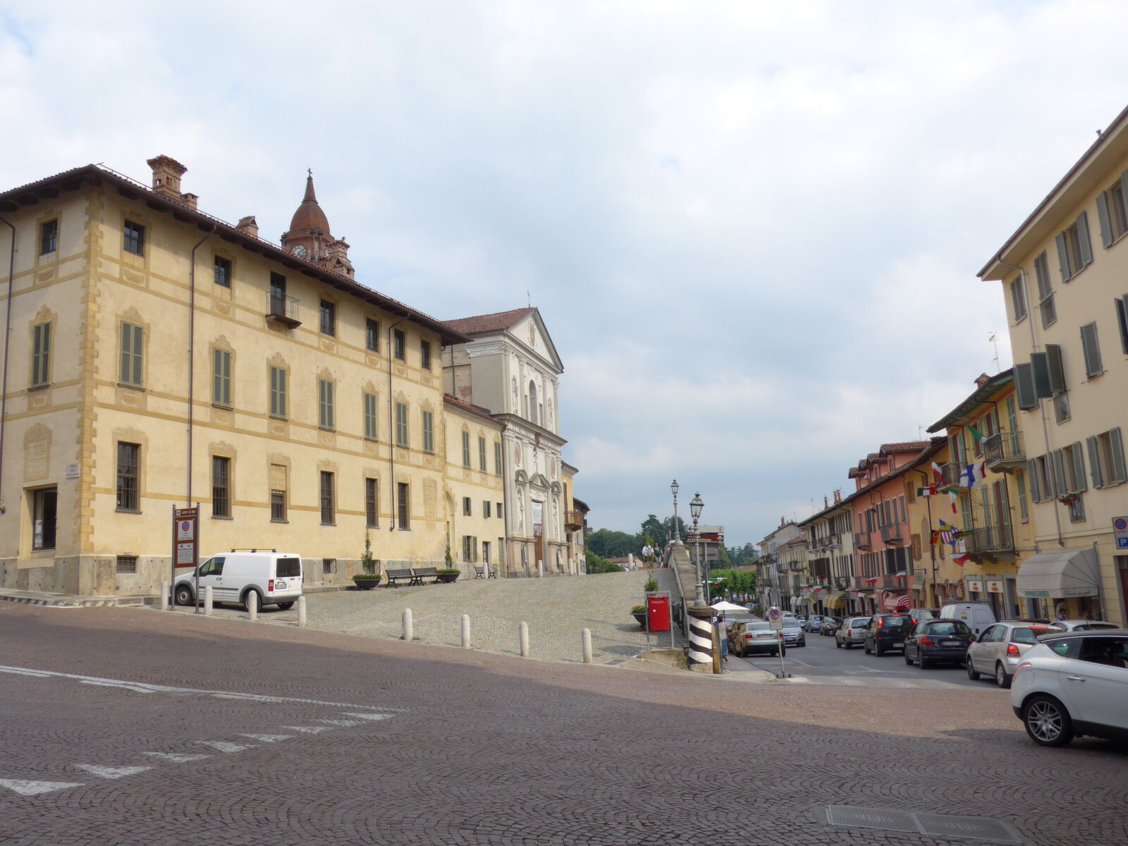 P1320687