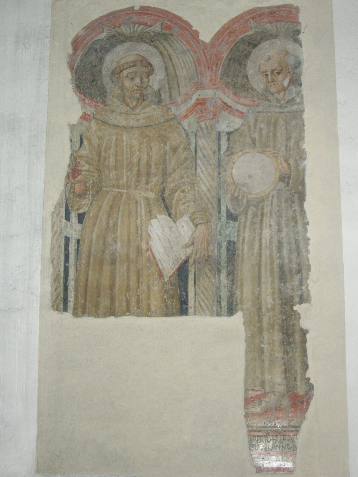 p1780427
