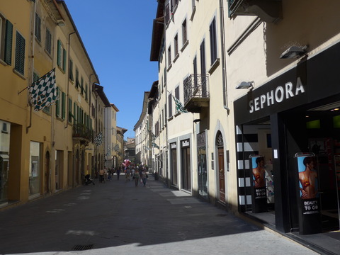 P1770528