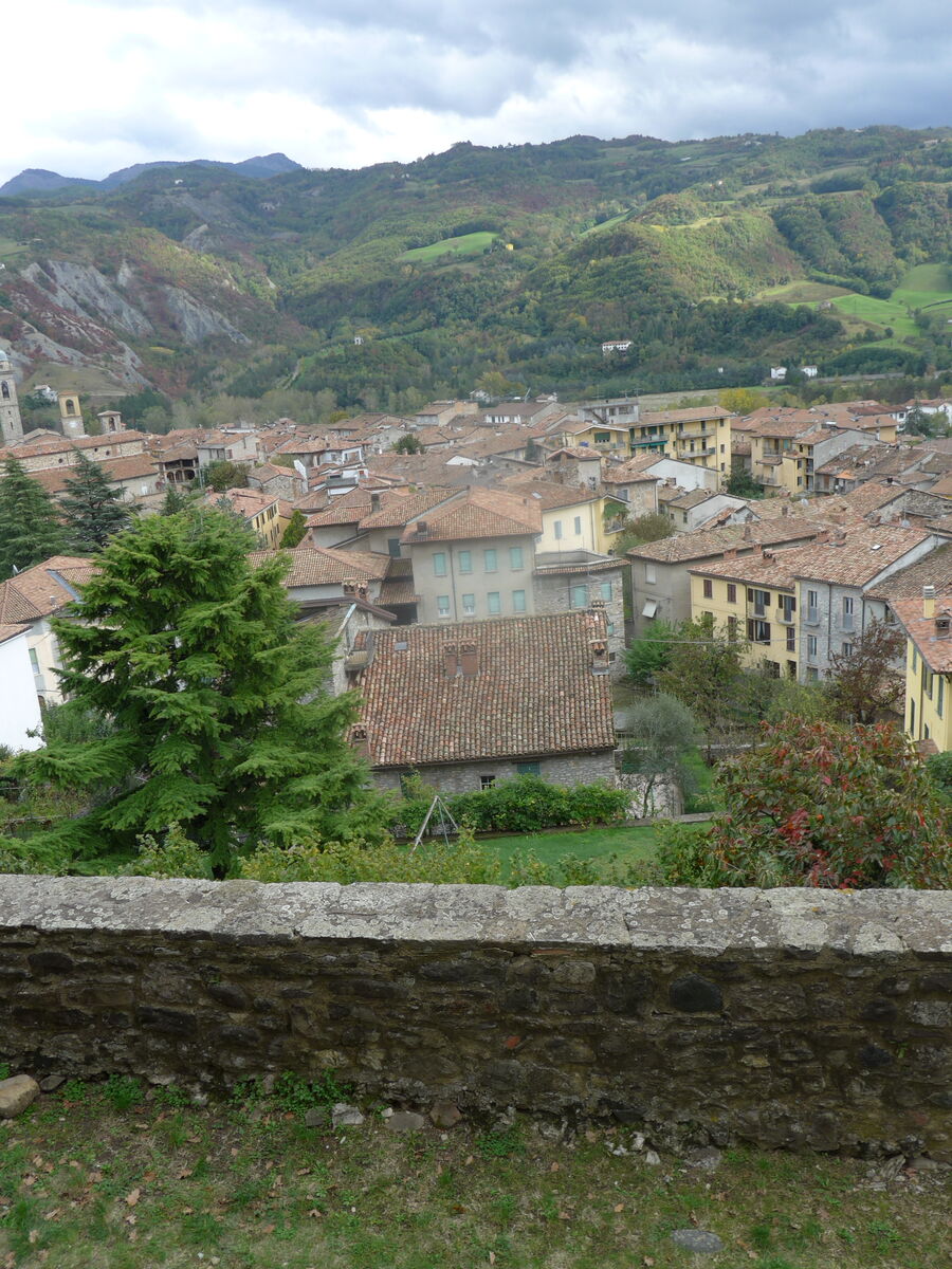 P1480998