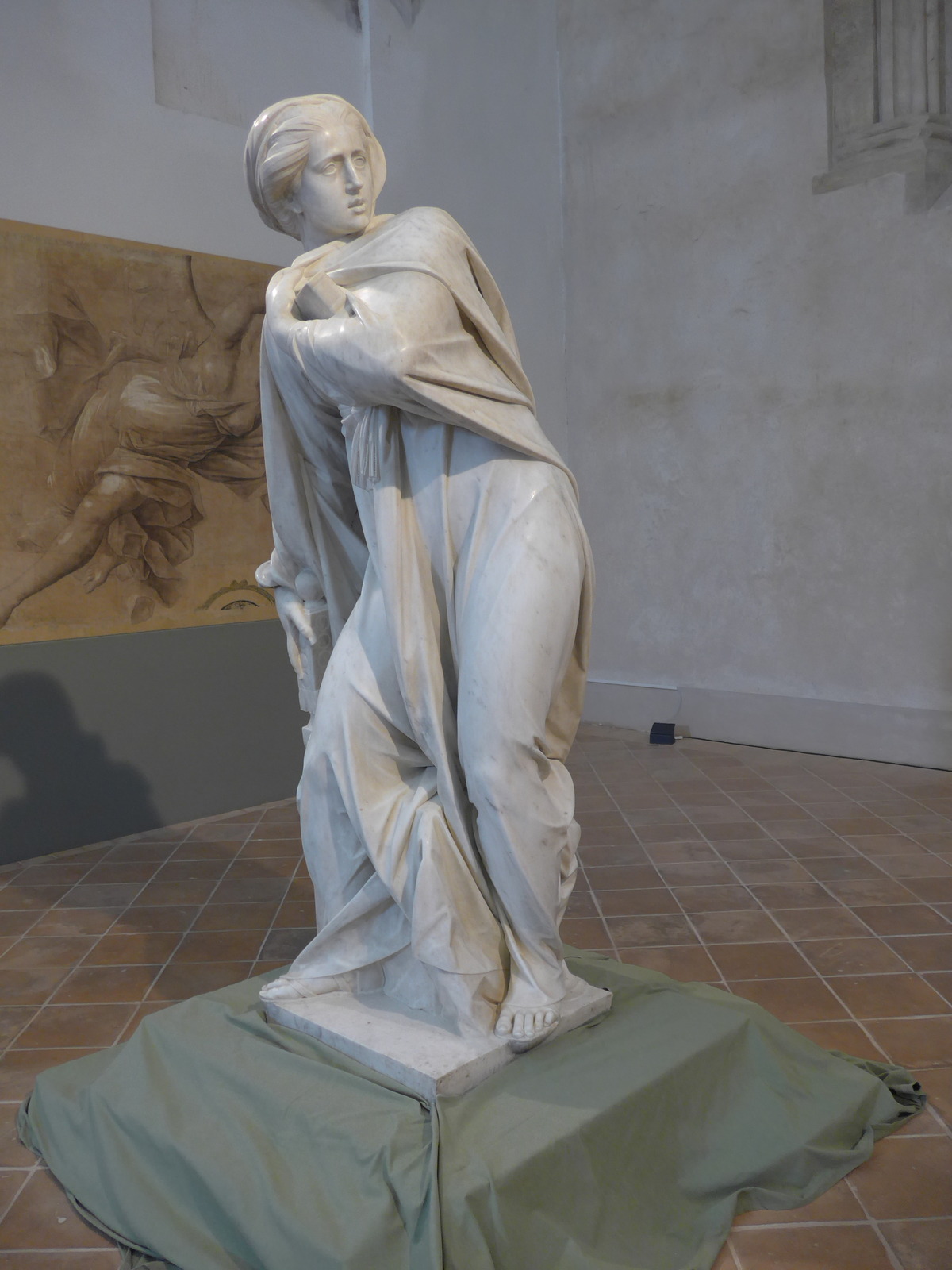 P2160328